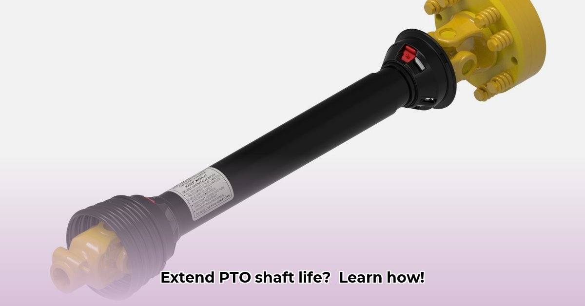 pto-shaft-with-slip-clutch-tractor-supply